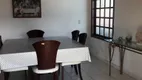 Foto 12 de Casa com 4 Quartos à venda, 180m² em Zona Sul, Balneário Rincão