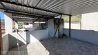 Foto 44 de Casa com 3 Quartos à venda, 266m² em Nova Angra Cunhambebe, Angra dos Reis