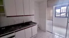 Foto 4 de Apartamento com 3 Quartos à venda, 127m² em Centro, Piracicaba