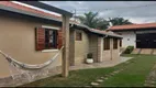 Foto 24 de Fazenda/Sítio com 4 Quartos à venda, 270m² em Floresta, Sarapuí