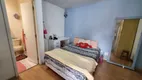 Foto 23 de Apartamento com 4 Quartos à venda, 150m² em Granja Viana, Cotia