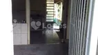 Foto 12 de Casa com 2 Quartos à venda, 67m² em Centro, Serra Negra