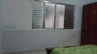 Foto 12 de Casa com 2 Quartos à venda, 88m² em Parque Erasmo Assuncao, Santo André