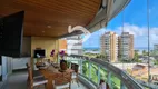 Foto 2 de Apartamento com 4 Quartos à venda, 161m² em Riviera de São Lourenço, Bertioga