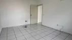 Foto 2 de Sobrado com 2 Quartos à venda, 138m² em Jardim Ana Maria, Sorocaba