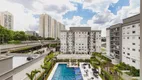 Foto 27 de Apartamento com 2 Quartos à venda, 81m² em Lapa, São Paulo