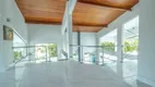 Foto 13 de Casa de Condomínio com 5 Quartos à venda, 700m² em Jardim Acapulco , Guarujá