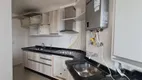 Foto 11 de Apartamento com 2 Quartos para alugar, 65m² em Vila Prudente, São Paulo