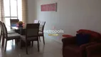 Foto 3 de Cobertura com 3 Quartos à venda, 174m² em Vila Guilhermina, Praia Grande