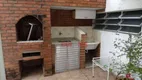 Foto 19 de Cobertura com 3 Quartos à venda, 186m² em Ingá, Niterói