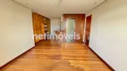 Foto 2 de Apartamento com 2 Quartos para alugar, 90m² em Gutierrez, Belo Horizonte