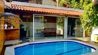 Foto 11 de Casa com 3 Quartos à venda, 300m² em Santa Isabel, Teresina