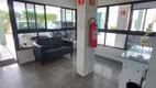 Foto 19 de Apartamento com 3 Quartos para alugar, 68m² em Cruz das Almas, Maceió