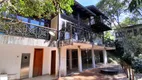 Foto 6 de Casa de Condomínio com 3 Quartos à venda, 293m² em Serra da Cantareira, Mairiporã