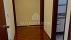 Foto 14 de Apartamento com 3 Quartos à venda, 120m² em Centro, Bauru