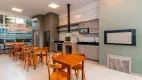 Foto 31 de Apartamento com 2 Quartos à venda, 86m² em Passo da Areia, Porto Alegre