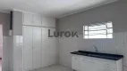 Foto 11 de Casa com 2 Quartos para alugar, 70m² em Vila Bissoto, Valinhos