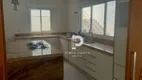 Foto 17 de Casa de Condomínio com 3 Quartos para alugar, 290m² em SANTA TEREZA, Vinhedo