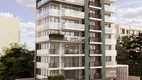 Foto 3 de Apartamento com 2 Quartos à venda, 120m² em Centro, Guaratuba
