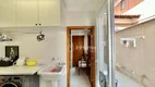 Foto 40 de Casa de Condomínio com 4 Quartos à venda, 358m² em Granja Viana, Cotia