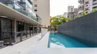 Foto 32 de Cobertura com 2 Quartos à venda, 106m² em Itaim Bibi, São Paulo