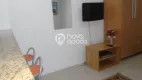 Foto 18 de Apartamento com 1 Quarto à venda, 35m² em Centro, Rio de Janeiro