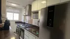 Foto 14 de Apartamento com 2 Quartos à venda, 65m² em Praia de Itaparica, Vila Velha