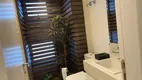 Foto 20 de Apartamento com 3 Quartos à venda, 280m² em Jardim, Santo André