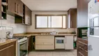 Foto 15 de Apartamento com 3 Quartos à venda, 156m² em Bela Vista, Porto Alegre
