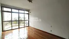 Foto 7 de Apartamento com 3 Quartos à venda, 180m² em Centro, Uberlândia