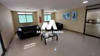 Foto 22 de Apartamento com 3 Quartos à venda, 170m² em Meireles, Fortaleza