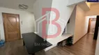 Foto 6 de Sala Comercial com 1 Quarto à venda, 47m² em Anchieta, São Bernardo do Campo