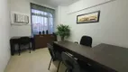 Foto 5 de Sala Comercial para alugar, 32m² em Boa Vista, Recife