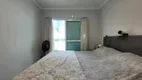 Foto 21 de Sobrado com 3 Quartos à venda, 175m² em Vila Scarpelli, Santo André