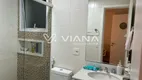 Foto 32 de Apartamento com 4 Quartos à venda, 162m² em Ceramica, São Caetano do Sul