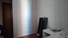 Foto 22 de Apartamento com 3 Quartos à venda, 76m² em Vila Gilda, Santo André