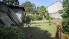 Foto 12 de Lote/Terreno à venda, 495m² em Pilarzinho, Curitiba