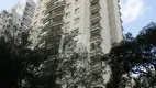 Foto 18 de Apartamento com 3 Quartos à venda, 85m² em Vila Mariana, São Paulo