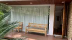 Foto 3 de Casa com 3 Quartos à venda, 240m² em Parque São Clemente, Nova Friburgo