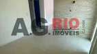 Foto 3 de Apartamento com 3 Quartos à venda, 90m² em  Vila Valqueire, Rio de Janeiro