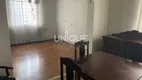 Foto 13 de Casa com 3 Quartos à venda, 280m² em Vila Torres Neve, Jundiaí