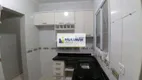 Foto 14 de Casa de Condomínio com 2 Quartos à venda, 68m² em Pedreira, Mongaguá