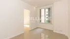 Foto 12 de Apartamento com 1 Quarto à venda, 43m² em Copacabana, Rio de Janeiro