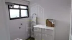 Foto 26 de Apartamento com 3 Quartos à venda, 120m² em Vila Euclides, São Bernardo do Campo