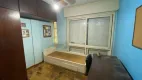 Foto 5 de Apartamento com 3 Quartos à venda, 100m² em Higienópolis, Porto Alegre