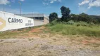 Foto 6 de Lote/Terreno à venda, 3700m² em Santo Antônio, Sete Lagoas