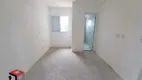 Foto 12 de Apartamento com 3 Quartos à venda, 85m² em Centro, São Caetano do Sul