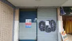 Foto 15 de Ponto Comercial para alugar, 22m² em Vista Alegre, Rio de Janeiro