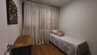 Foto 22 de Apartamento com 3 Quartos para alugar, 115m² em Carmo, Belo Horizonte