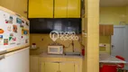 Foto 32 de Cobertura com 5 Quartos à venda, 271m² em Botafogo, Rio de Janeiro